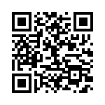 RN60C64R9FB14 QRCode