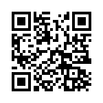 RN60C6552BRE6 QRCode