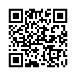 RN60C6601FRE6 QRCode