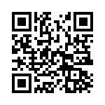 RN60C66R5FBSL QRCode