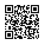 RN60C6811DRSL QRCode