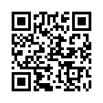 RN60C6812FBSL QRCode