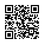 RN60C6852FB14 QRCode