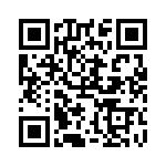 RN60C69R8BBSL QRCode