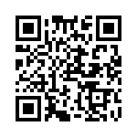 RN60C7061DR36 QRCode