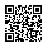 RN60C7151DB14 QRCode