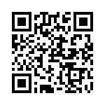 RN60C7152BBSL QRCode