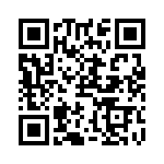 RN60C7152DBSL QRCode