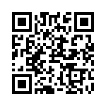 RN60C7320FB14 QRCode