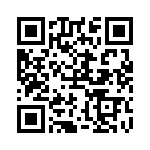 RN60C73R2BBSL QRCode