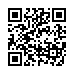 RN60C7500FRE6 QRCode