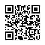 RN60C7501FB14 QRCode