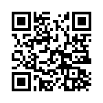 RN60C7503FRE6 QRCode