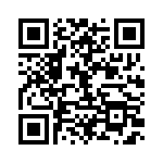 RN60C7504FB14 QRCode