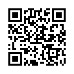 RN60C7772BBSL QRCode