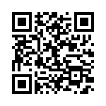 RN60C78R7FRE6 QRCode