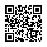 RN60C8001BB14 QRCode