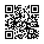 RN60C8060FRE6 QRCode