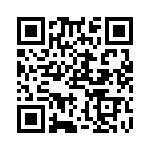 RN60C8061FRSL QRCode