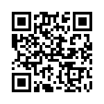 RN60C80R6BRSL QRCode