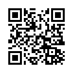 RN60C8452FR36 QRCode