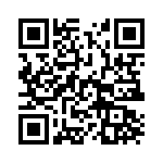 RN60C84R5FRE6 QRCode