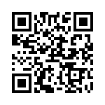 RN60C8542DB14 QRCode