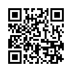 RN60C8770BB14 QRCode