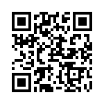 RN60C8982CBSL QRCode