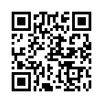 RN60C9091FBSL QRCode