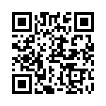 RN60C9093FB14 QRCode