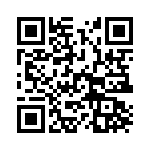 RN60C9201BRE6 QRCode