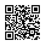 RN60C9312CB14 QRCode