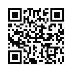 RN60C93R1DBSL QRCode