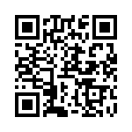 RN60C9531BBSL QRCode