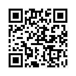 RN60C9763BRSL QRCode