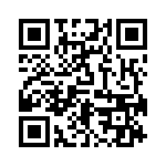 RN60D1050FB14 QRCode