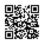 RN60D1051FRE6 QRCode