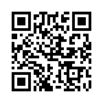 RN60D10R0FBSL QRCode