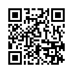 RN60D1101FRE6 QRCode