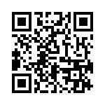 RN60D1181FBSL QRCode