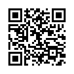 RN60D11R3FRE6 QRCode