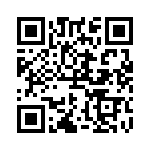 RN60D11R8FB14 QRCode