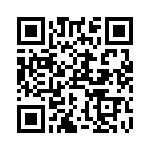 RN60D1203FB14 QRCode