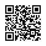 RN60D1301FRE6 QRCode