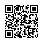 RN60D1302FRE6 QRCode