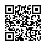 RN60D1400FBSL QRCode