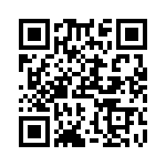 RN60D1400FRSL QRCode