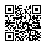RN60D1401FRE6 QRCode