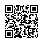 RN60D1541FB14 QRCode